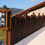 Oribar Casa Rural en Orio (Gipuzkoa)