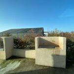 Parque de Autocaravanas en Torralba de Calatrava (Ciudad Real)