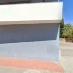 Parque de Campismo Municipal Beja en Beja