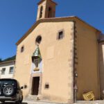 Pere en Cardona (Girona)