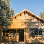 Pirineos Centro de Vacaciones privado en Santa Cilia (Huesca)