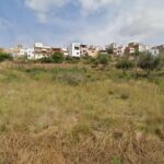 Punto limpio autocaravanas en Canet lo Roig (Castellón)