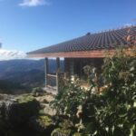 Quinta Rural Eco-lodge