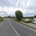 REIMO - DISTRIBUCIÓN MATERIAL CAMPING Y CARAVANING PARA PROFESIONALES en Vilablareix (Girona)