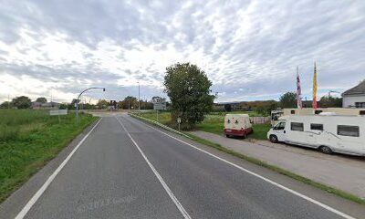 REIMO - DISTRIBUCIÓN MATERIAL CAMPING Y CARAVANING PARA PROFESIONALES en Vilablareix (Girona)