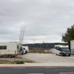 RV Penedès - Sant Cugat Sesgarrigues en Sant Cugat Sesgarrigues (Barcelona)
