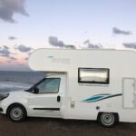 Rent Camper Canarias en Llanos de la Mareta (Las Palmas)