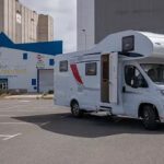 Rent Camper Gran Canaria Alquiler y Venta de Autocaravanas en Agüimes (Las Palmas)
