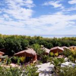 Ribamar Camping & Bungalows en Alcocéber (Castellón)