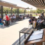 Rubina Resort en Ampuriabrava (Girona)