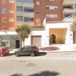 RugbySpain en Almería (Almería)