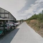 SEIRAK BAT SL en Estella (Navarra)