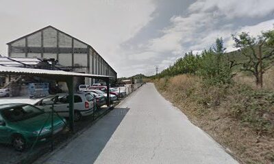 SEIRAK BAT SL en Estella (Navarra)