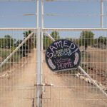 Samedi Camping en Ayamonte (Portugal)