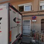 Stil Camping Sl en Sant Boi de Llobregat (Barcelona)