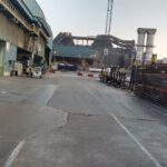 Svo Recreational Vehicles en Castellbisbal (Barcelona)
