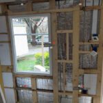 Techni Mobil Home en Laroque-des-Albères