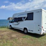 Tiramillas Caravaning en Almendralejo (Badajoz)