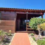 Tosim Sl en Alcocéber (Castellón)