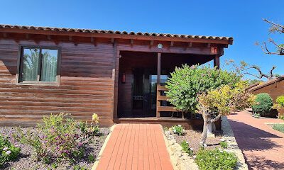 Tosim Sl en Alcocéber (Castellón)