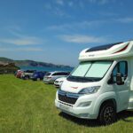 Travelvanbilbao en Munguía (Vizcaya)