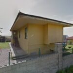 Turcan 2020 Sl en Ajo (Cantabria)