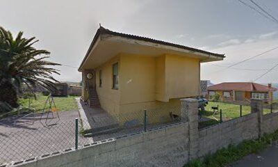 Turcan 2020 Sl en Ajo (Cantabria)
