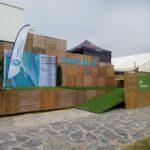 Valdoviño en Valdoviño (A Coruña)