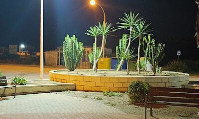 Valencia Tavernes Playa en Tabernes de la Valldigna (Valencia)