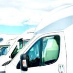 Venta & Alquiler de Autocaravanas - AUTOCAMPER TENERIFE en Granadilla (Santa Cruz de Tenerife)