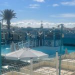 Venus Resort en Maspalomas (Las Palmas)