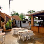 Xeraco campers en Xeraco (Valencia)