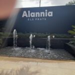alannia resort en La Torre del Sol (Tarragona)