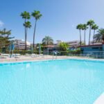 Artemisa Gay Bungalows en San Bartolomé de Tirajana (Las Palmas)