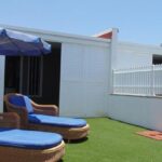 Bungalows Miami Beach en San Bartolomé de Tirajana (Las Palmas)