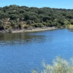 Camping Avis en Avis, Portugal (Portugal)