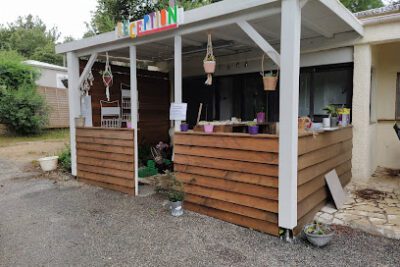 camping las planes en Laroque-des-Albères