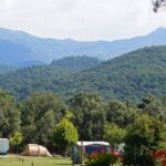 Càmping Maçanet de Cabrenys en Maçanet de Cabrenys (Girona)