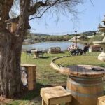 Camping Punta Milà in l´Escala en L'Escala (Girona)