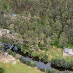 Camping Refugio de Pescadores en Covaleda (Soria)
