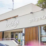 Camping Relaxsol en Torredembarra (Tarragona)