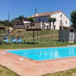 Càmping Riudarenes SL en Can Fornaca (Girona)