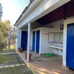camping villares en Priego de Córdoba (Córdoba)