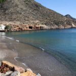 El Paraiso Portús en Cartagena (Murcia)