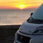 hispavancom en Antas (Almería)