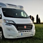 montoligo Lloguer d´autocaravanes a Lleida en Montoliu de Lleida (Lleida)