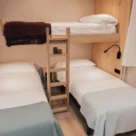 Natura Resorts en Casalarreina (La Rioja)