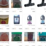 RUTA 22 Accesorios para autocaravanas en Puerto del Rosario (Las Palmas)